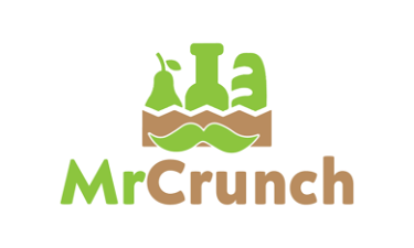 MrCrunch.com